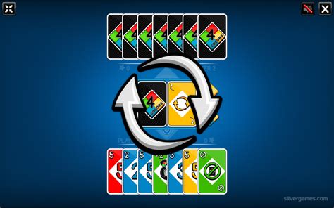sahte uno|UNO Multiplayer .